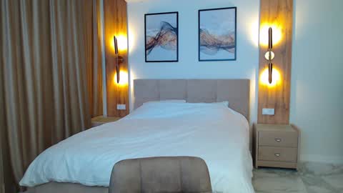 Snapshot of _kurt chatting on 01-29-25, 04:19 Kurt online show from 01-29-25, 04:19