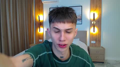 Snapshot of _kurt chatting on 01-29-25, 07:22 Kurt online show from 01-29-25, 07:22