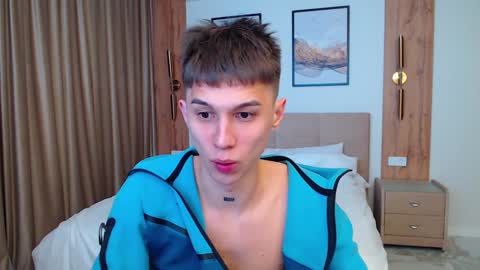 Snapshot of _kurt chatting on 01-30-25, 06:54 Kurt online show from 01-30-25, 06:54