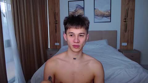 Snapshot of _kurt chatting on 02-15-25, 02:00 Kurt online show from 02-15-25, 02:00