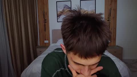 Snapshot of _kurt chatting on 02-15-25, 09:04 Kurt online show from 02-15-25, 09:04