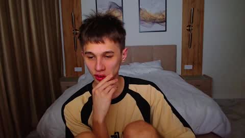 Snapshot of _kurt chatting on 02-20-25, 10:48 Kurt online show from 02-20-25, 10:48