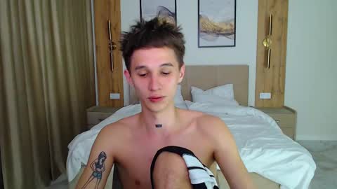 Snapshot of _kurt chatting on 03-12-25, 06:00 Kurt online show from 03-12-25, 06:00