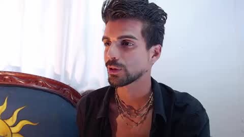 KURT online show from 11-20-25, 04:40