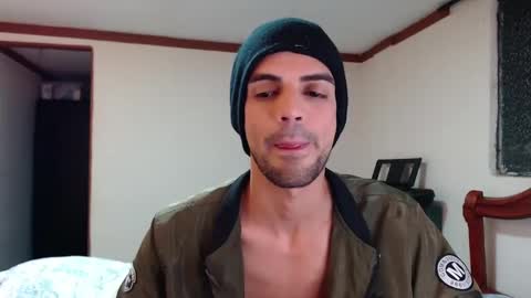 KURT online show from 02-04-26, 03:34