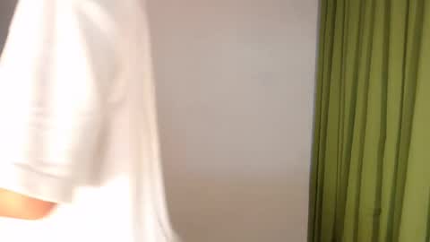 Kylie online show from 02-21-26, 10:49