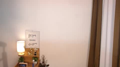 Kylie online show from 03-03-26, 09:26