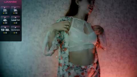 Snapshot of _kylle_ chatting on 09-28-25, 02:55 _kylle_ online show from 09-28-25, 02:55