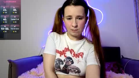 _kylle_ online show from 11-03-25, 08:21