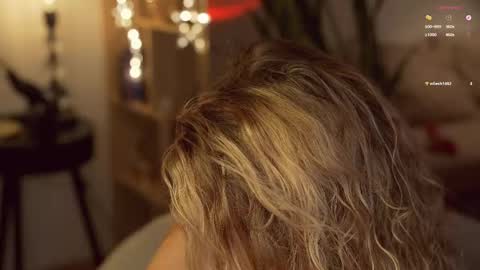 _lady__m_ online show from 04-16-26, 11:18