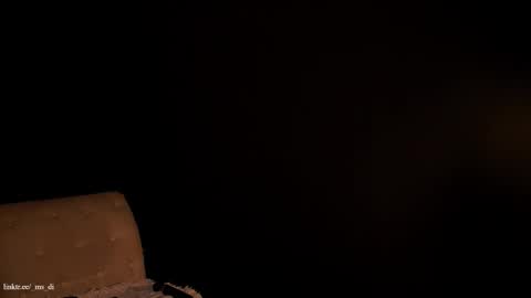 Snapshot of _lady_di chatting on 11-13-25, 03:49 Not on OF Some stuff for sale online show from 11-13-25, 03:49