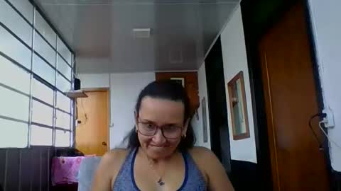 SANDRA online show from 10-07-25, 08:50