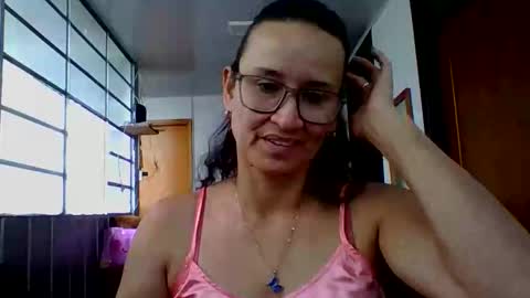 SANDRA online show from 10-15-25, 07:36