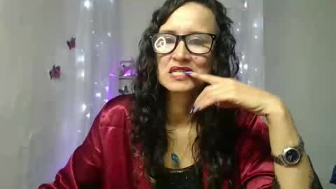 Snapshot of _laflaka2024 chatting on 11-15-25, 05:49 SANDRA online show from 11-15-25, 05:49
