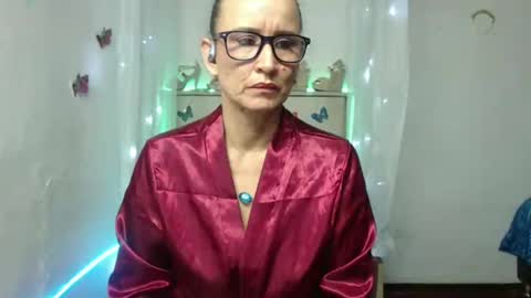 Snapshot of _laflaka2024 chatting on 11-21-25, 06:23 SANDRA online show from 11-21-25, 06:23