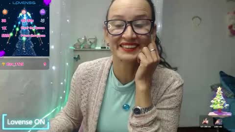 Snapshot of _laflaka2024 chatting on 12-02-25, 04:18 SANDRA online show from 12-02-25, 04:18