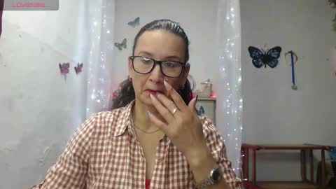 SANDRA online show from 02-04-26, 08:31