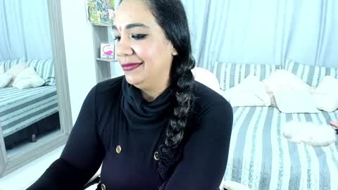 NAILHA SAJANI  online show from 12-04-24, 03:32