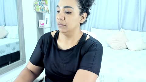 NAILHA SAJANI  online show from 12-07-24, 12:02