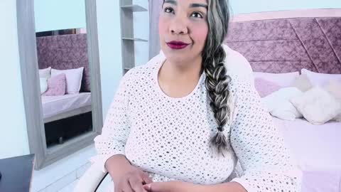 NAILHA SAJANI  online show from 01-30-25, 12:06