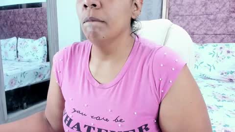 NAILHA SAJANI  online show from 03-01-25, 11:39