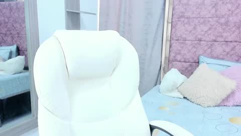 NAILHA SAJANI  online show from 03-05-25, 05:08