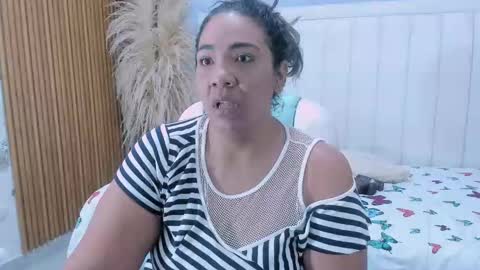 NAILHA SAJANI  online show from 09-28-25, 12:32