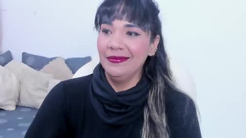 NAILHA SAJANI  online show from 10-03-25, 07:22