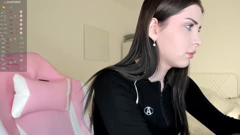 Snapshot of _lala_land_ chatting on 02-06-26, 03:48 Im sweet Lettie ntmu - online show from 02-06-26, 03:48