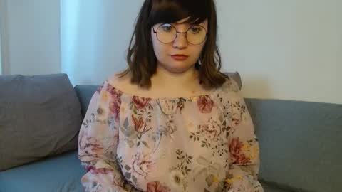 Snapshot of _lalilu_ chatting on 12-24-24, 10:55 _lalilu_ online show from 12-24-24, 10:55