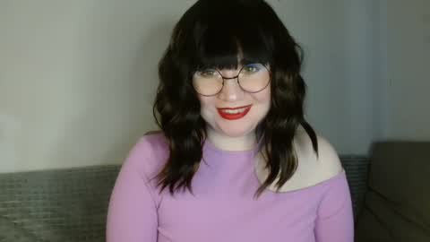 Snapshot of _lalilu_ chatting on 01-15-25, 05:08 _lalilu_ online show from 01-15-25, 05:08