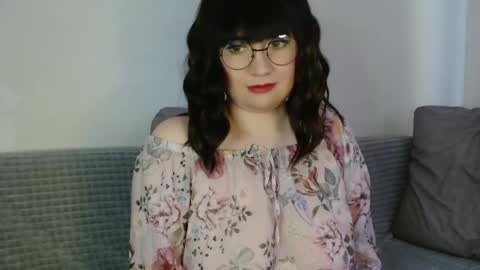 Snapshot of _lalilu_ chatting on 01-21-25, 11:03 _lalilu_ online show from 01-21-25, 11:03