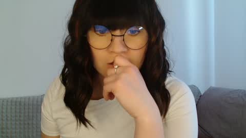 Snapshot of _lalilu_ chatting on 02-13-25, 11:39 _lalilu_ online show from 02-13-25, 11:39