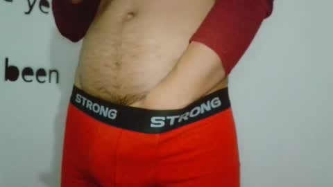 Snapshot of _lalo_0 chatting on 06-11-26, 02:53 _lalo_0 online show from 06-11-26, 02:53