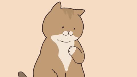 _lalune_ online show from 09-20-25, 02:56