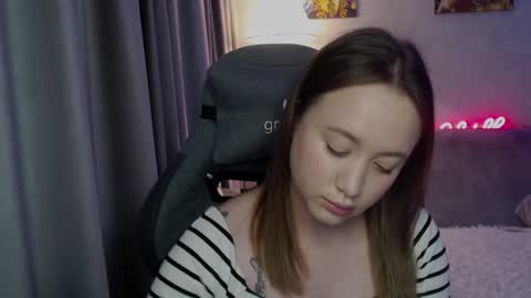 _lalune_ online show from 10-01-25, 06:41