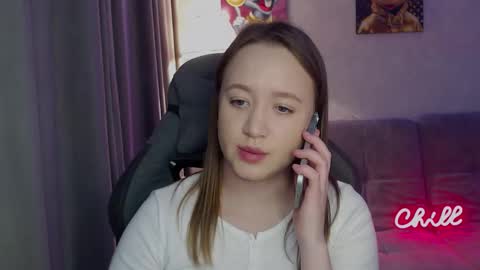 _lalune_ online show from 11-01-25, 01:24