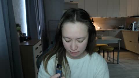 Snapshot of _lalune_ chatting on 02-09-26, 05:55 _lalune_ online show from 02-09-26, 05:55