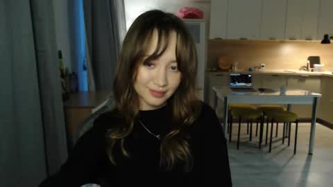 Snapshot of _lalune_ chatting on 03-04-26, 01:50 _lalune_ online show from 03-04-26, 01:50