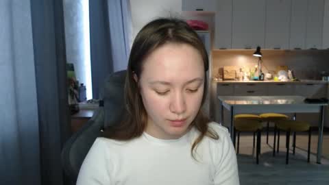 Snapshot of _lalune_ chatting on 03-13-26, 07:15 _lalune_ online show from 03-13-26, 07:15