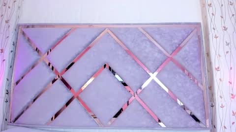 Lanna  online show from 02-10-25, 09:47