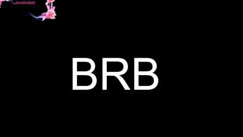 Lanna  online show from 02-20-25, 11:53