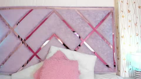 Lanna  online show from 02-22-25, 11:46