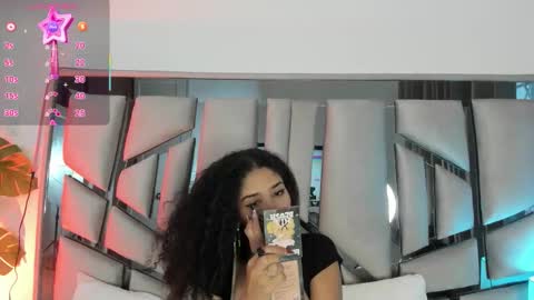 Lanna  online show from 02-04-26, 11:27