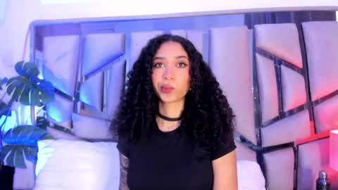 Lanna  online show from 04-27-26, 11:30