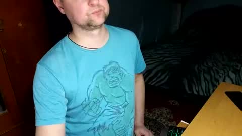 OBI-WAN online show from 01-15-25, 04:21