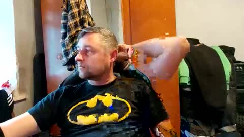 OBI-WAN online show from 10-25-25, 11:29