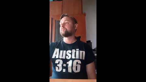 OBI-WAN online show from 04-04-26, 11:29