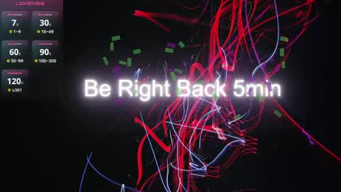 _latinsexy online show from 04-18-26, 07:07