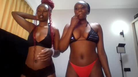 _latoyah online show from 06-20-26, 12:52